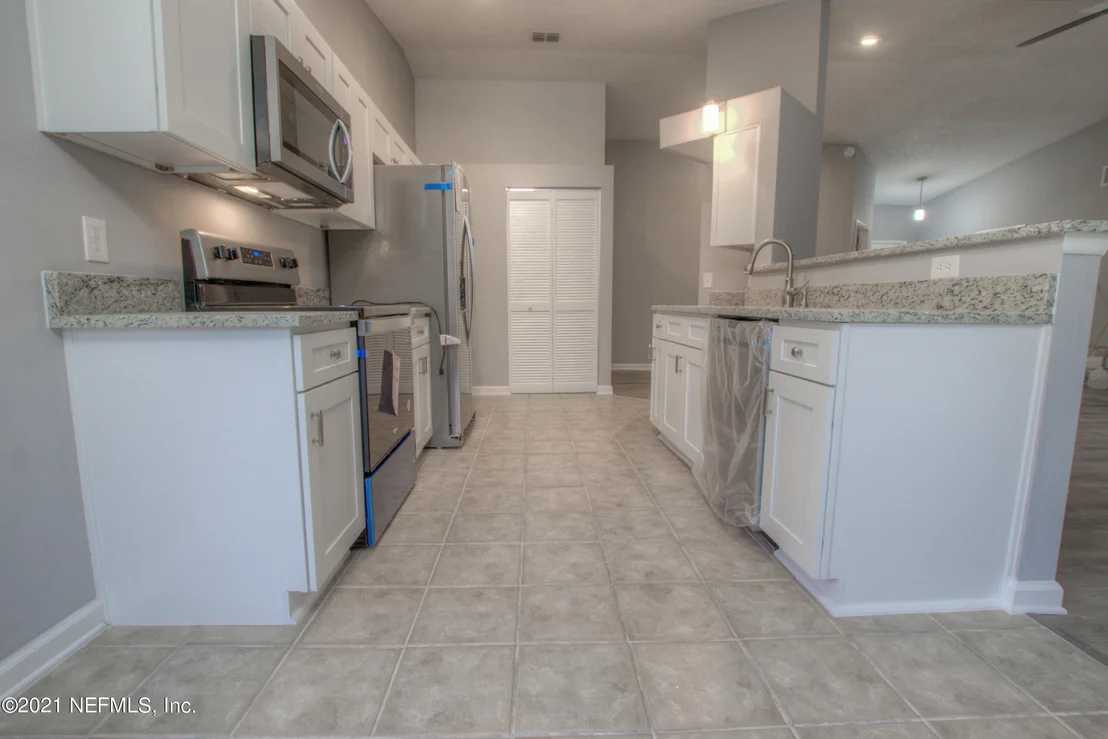 Photo of 3126 ASHRIDGE Drive