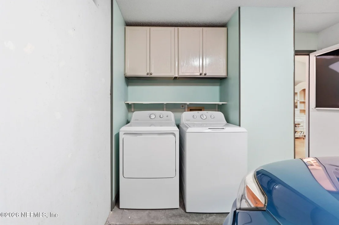 Photo of 2605 MALIBU Circle