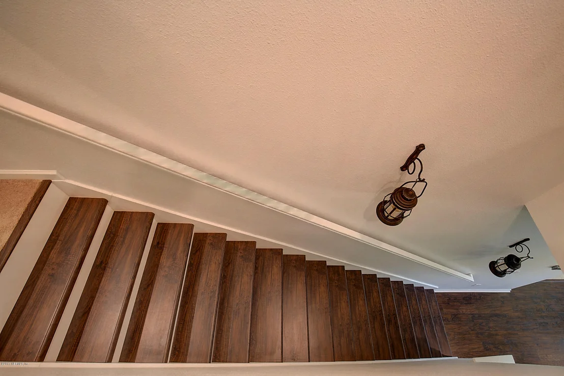 Photo of 112 BLUFFTON Court