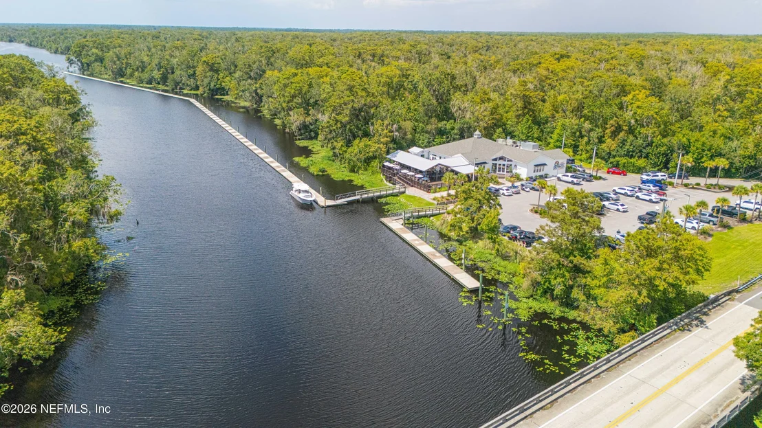Photo of 3650 JOE ASHTON Road