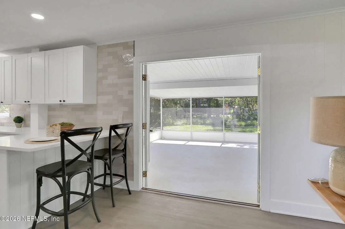 Photo of 1114 GROVE PARK Drive