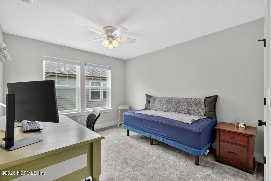 Photo of 3 SOLANO Avenue