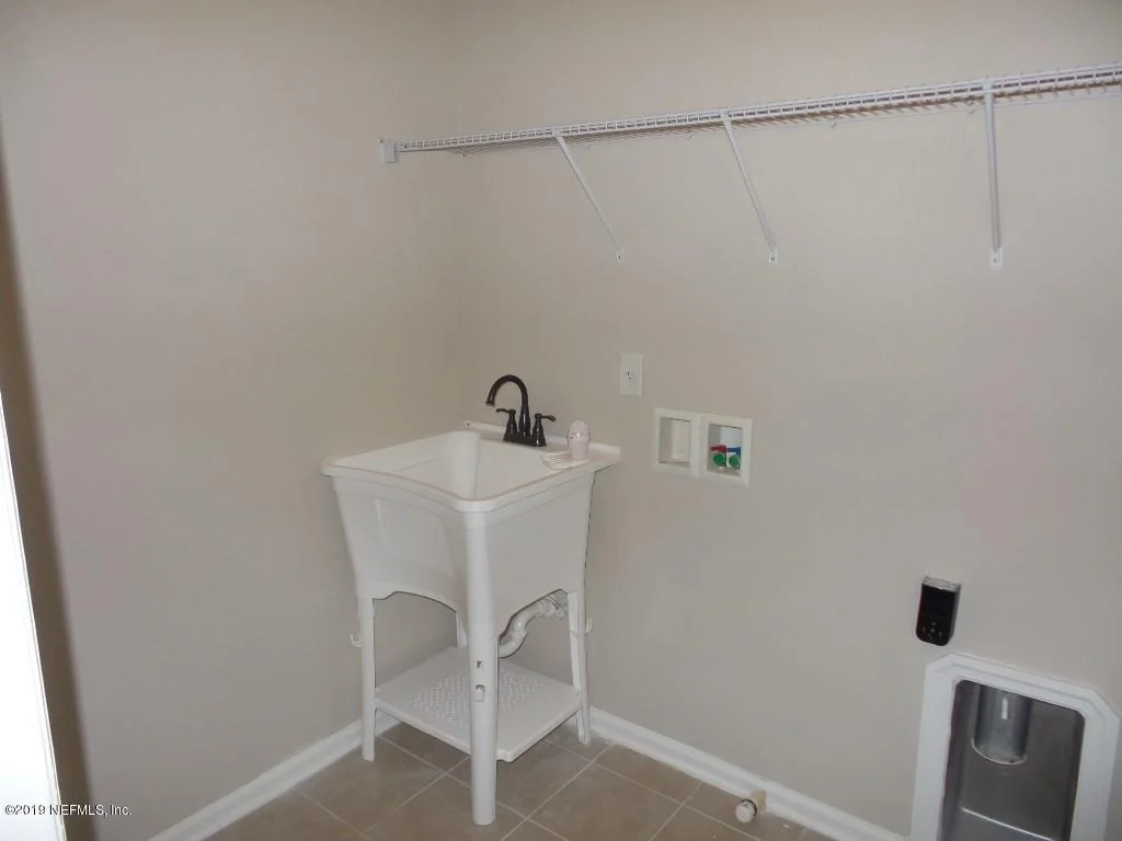 Photo of 239 CASA SEVILLA Avenue