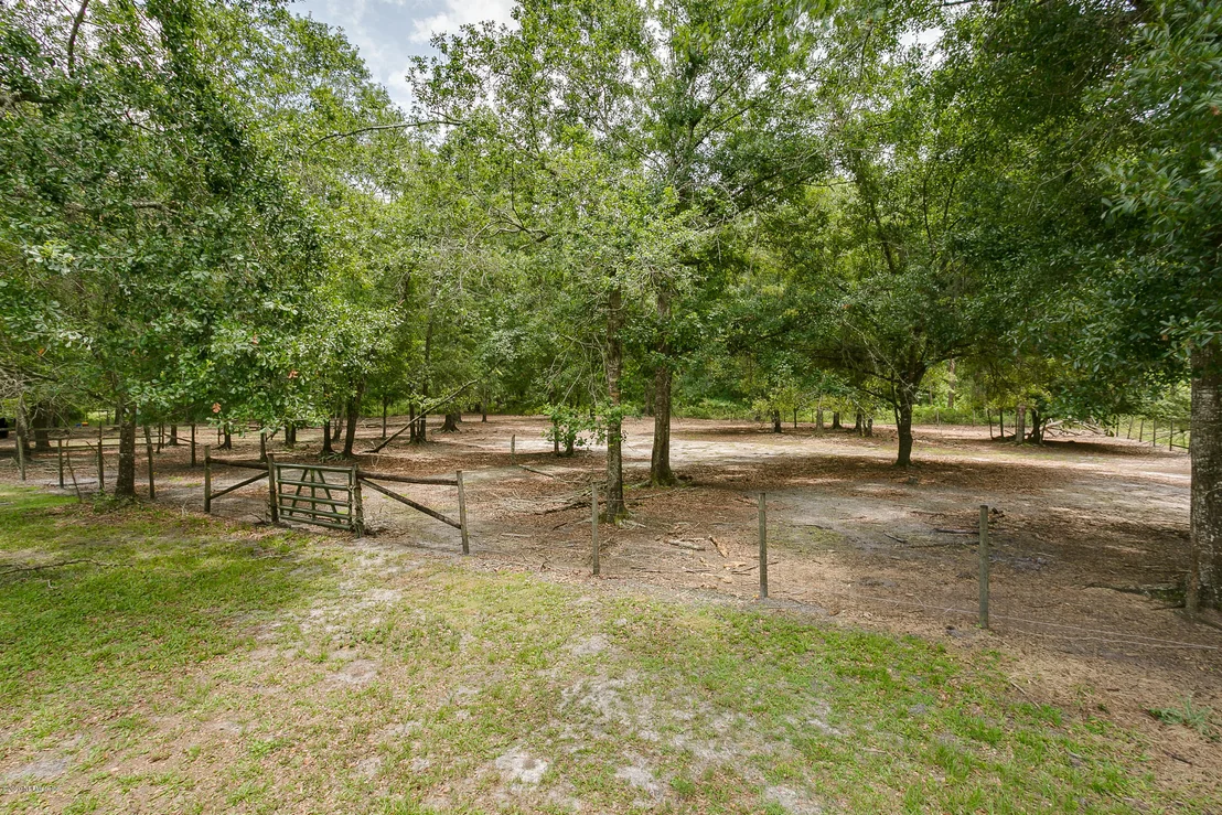 Photo of 3185 JOE ASHTON Road