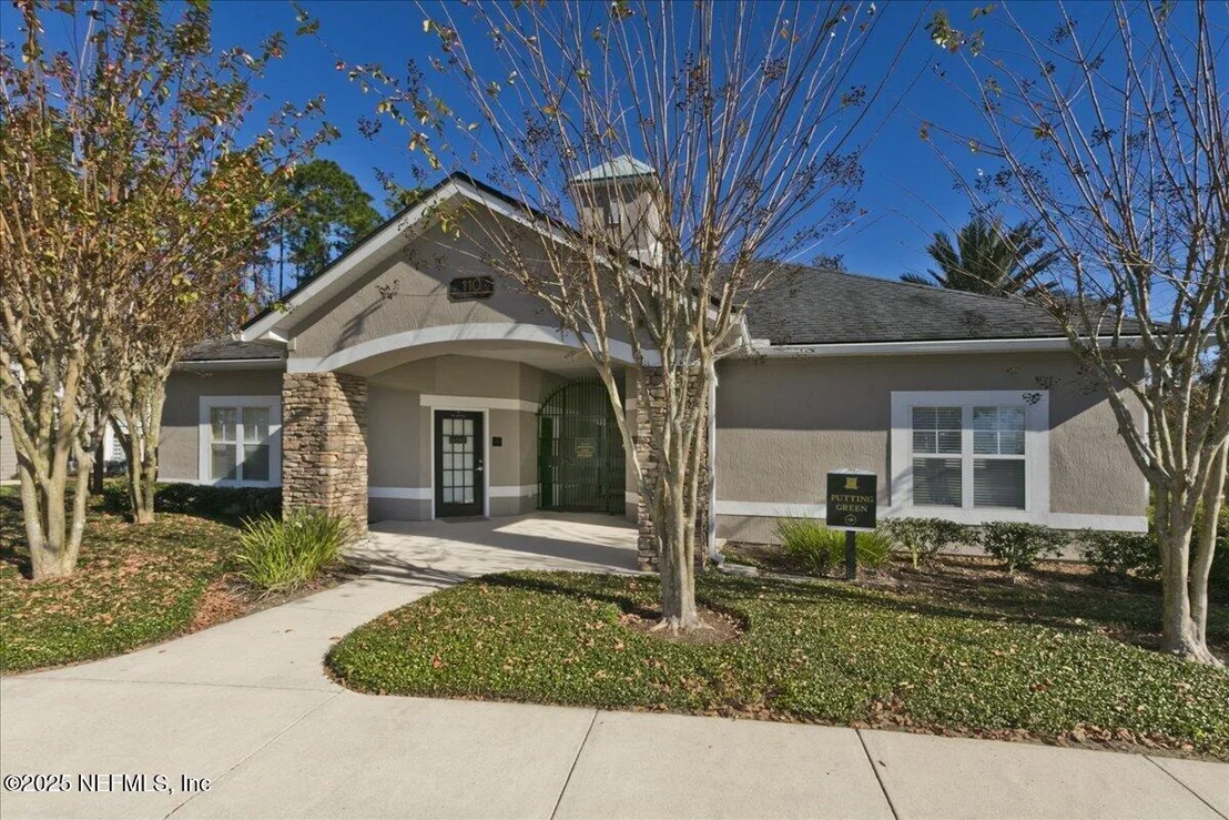 Photo of Unit 104 at 155 LEGENDARY Drive