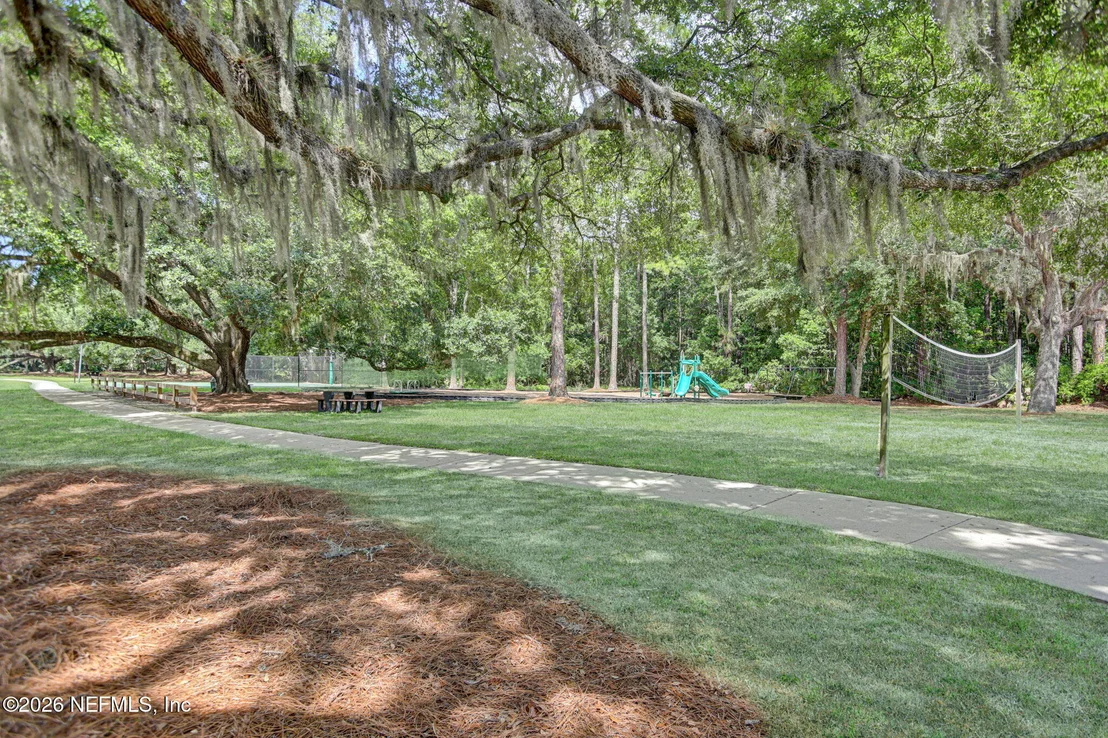 Photo of 4878 BOAT LANDING Drive