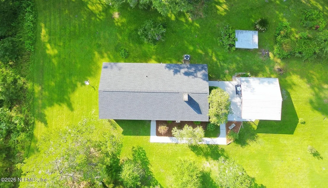 Photo of 450370 STATE ROAD 200
