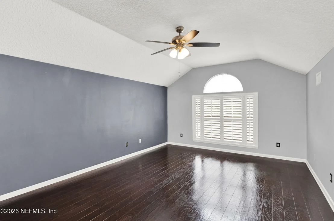 Photo of 784 W DEVONHURST Lane