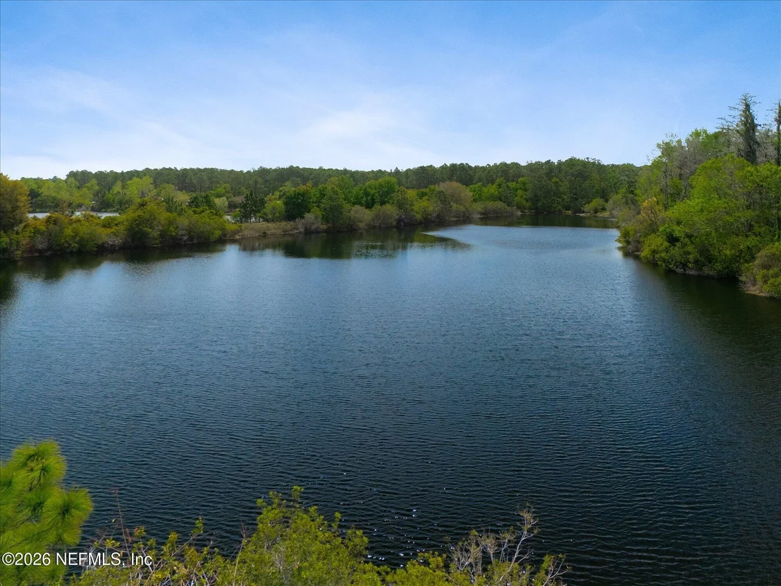 Photo of 89 KINGSLEY PARK Way