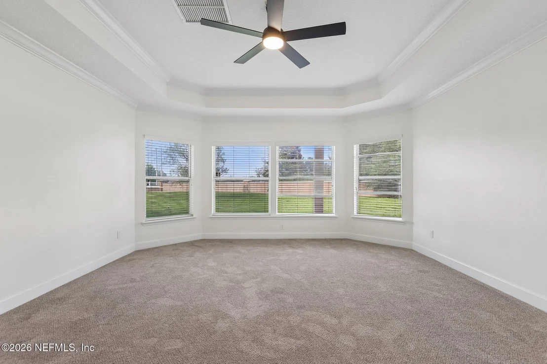 Photo of 12564 DEWHURST Circle