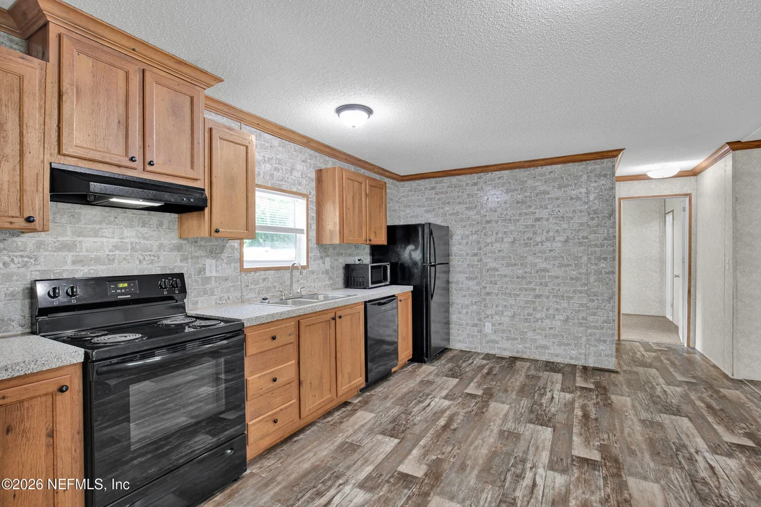 Photo of 103 RIVERSHORE Drive