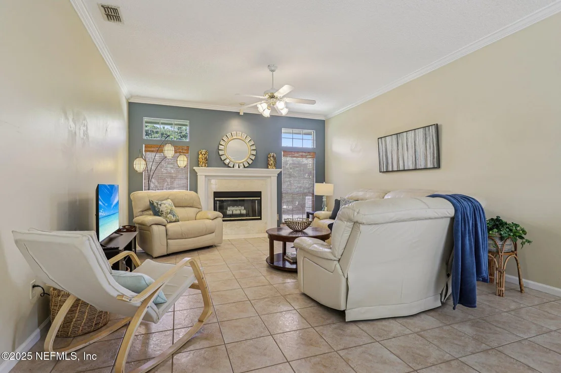 Photo of 1411 DAHOON Way