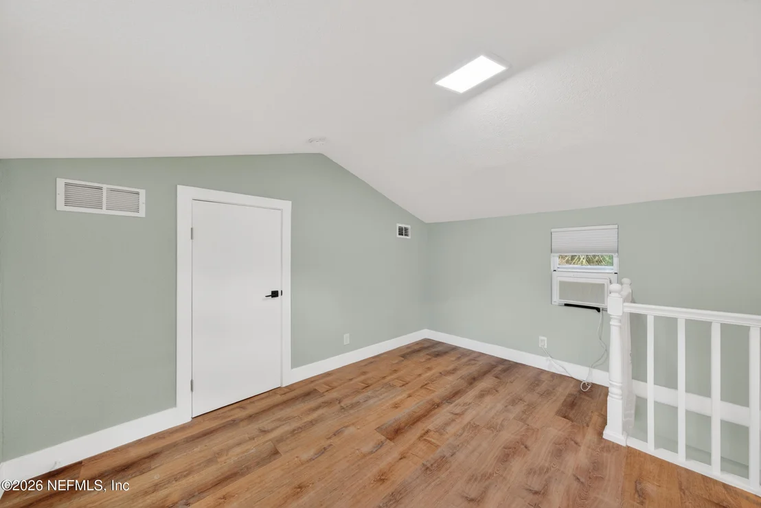 Photo of 1364 DOMAS Drive