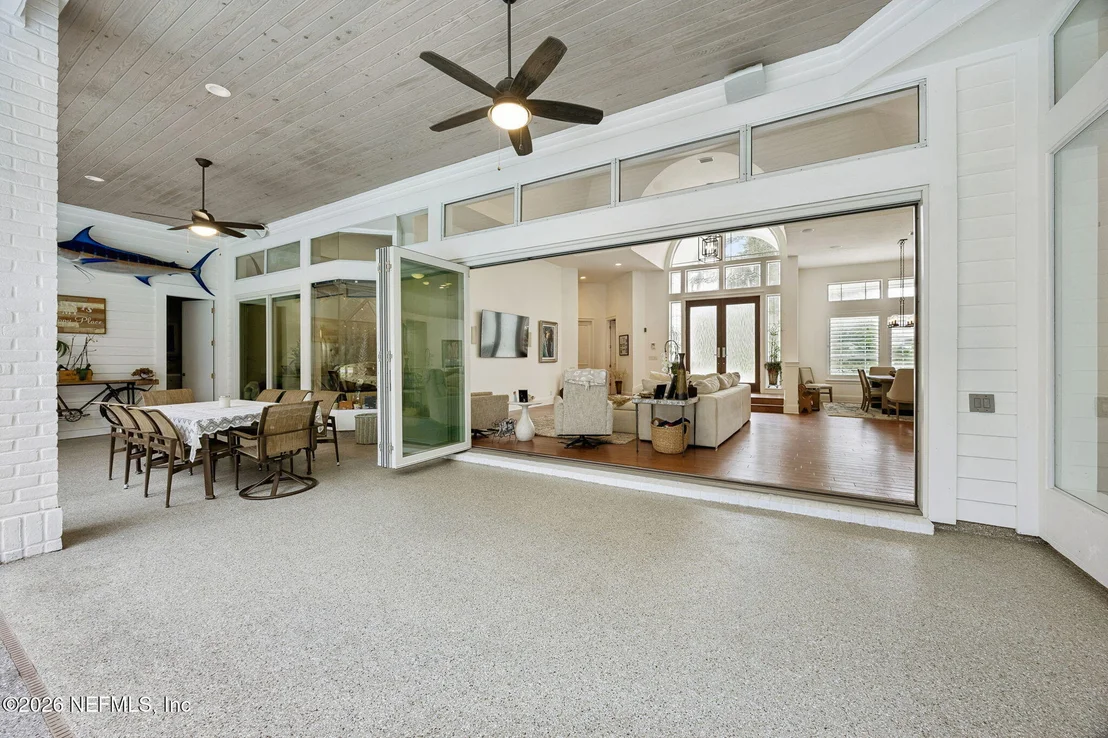 Photo of 109 LINKSIDE Circle