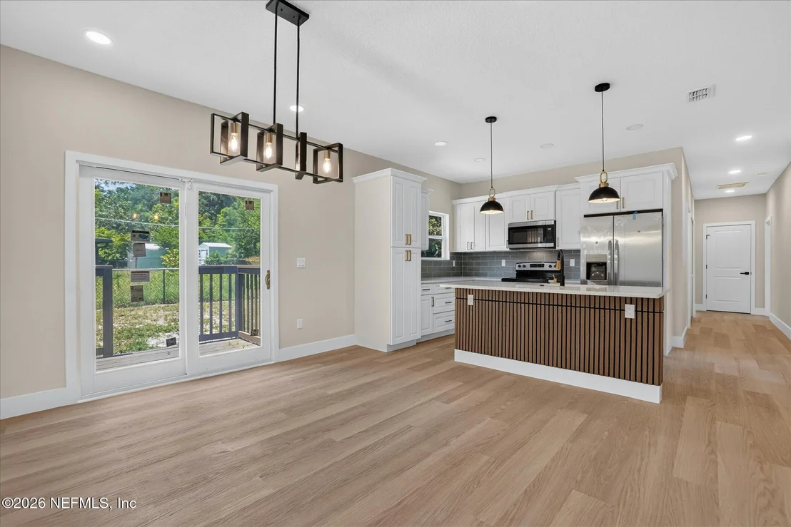 Photo of 4399 KENNDLE Road