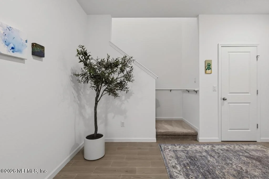 Photo of 351 MIROMAR LAKE Drive