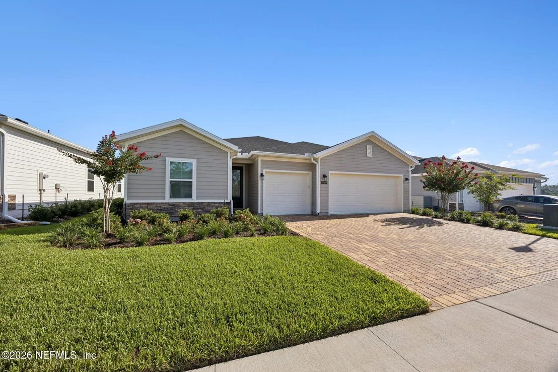 Photo of 3369 TUPELO Loop