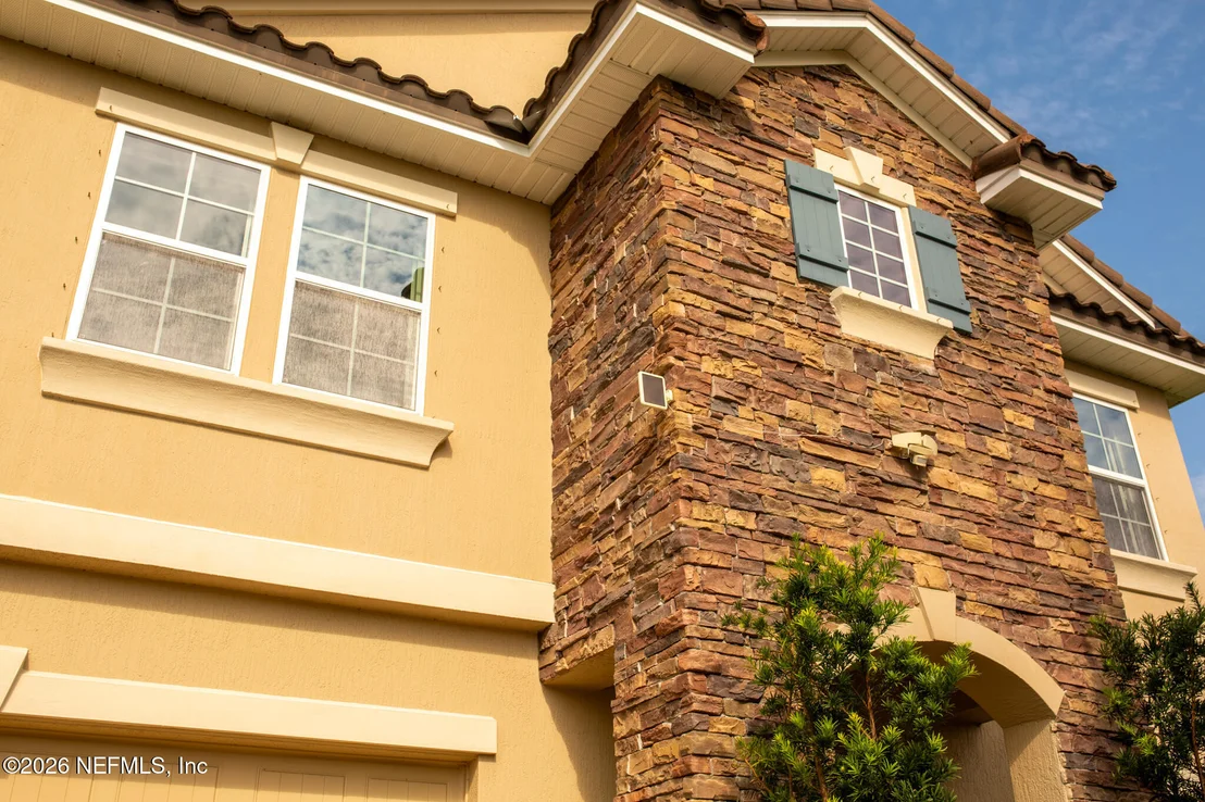 Photo of 87 PORTADA Drive