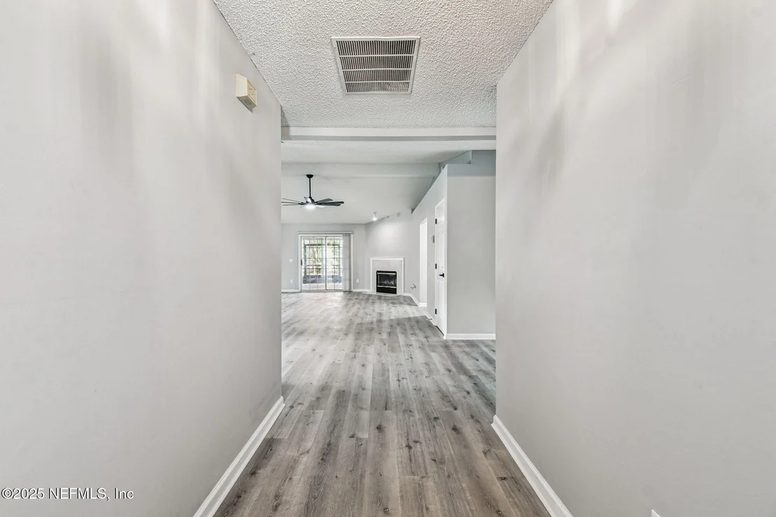 Photo of 12376 EAGLES CLAW Lane