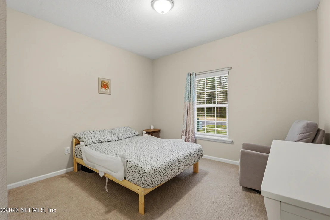 Photo of 635 SYCAMORE Way