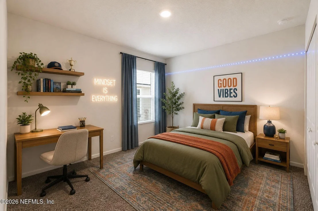 Photo of 89 LOGRONO Court