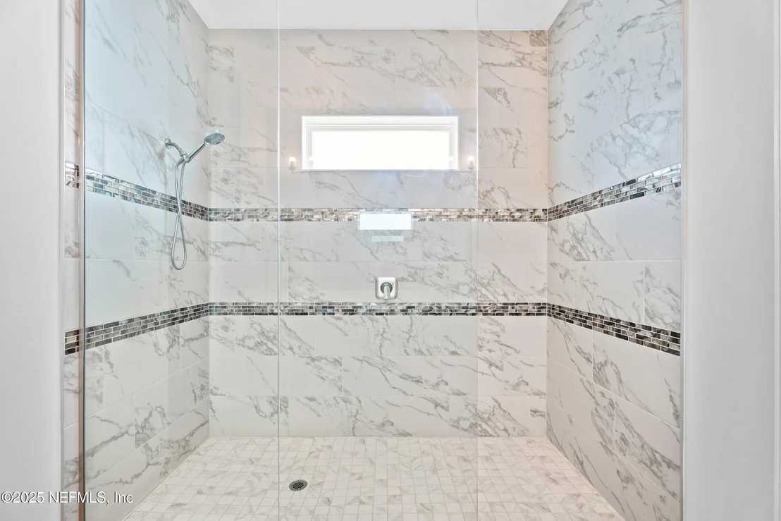 Photo of 241 OAK SHADOW Place