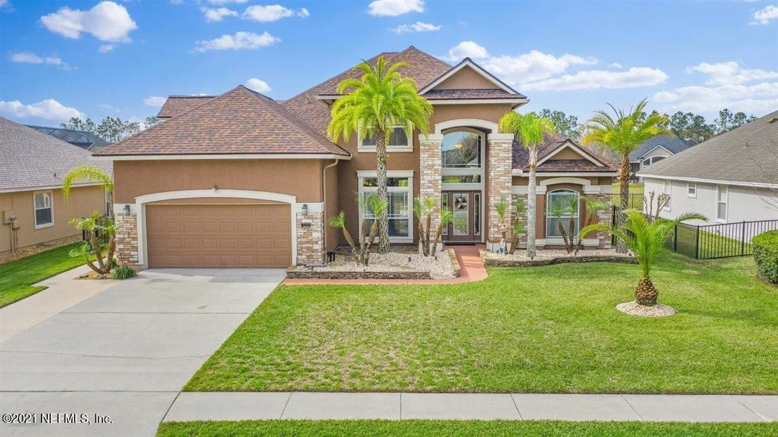 Photo of 322 PORTA ROSA Circle