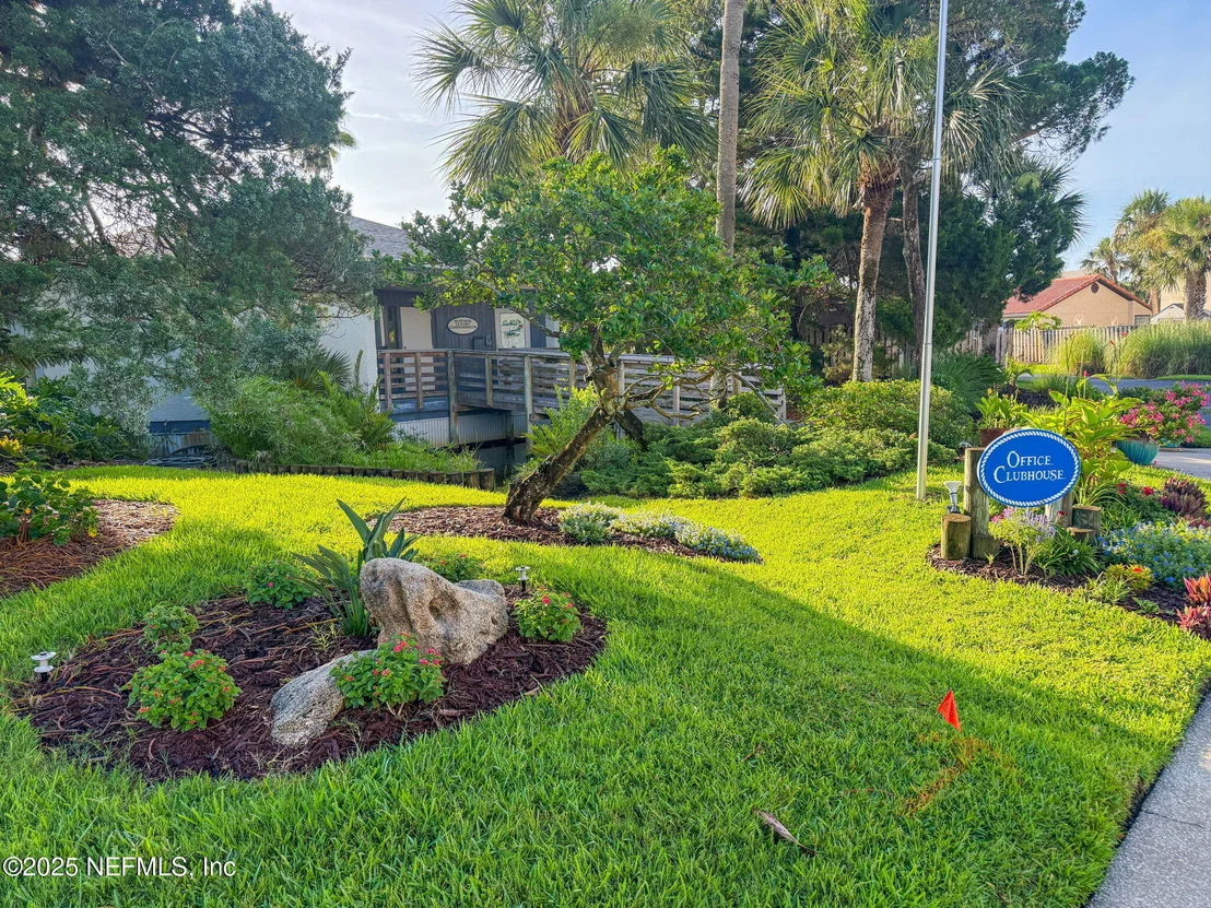 Photo of Unit 39 at 890 A1A BEACH Boulevard