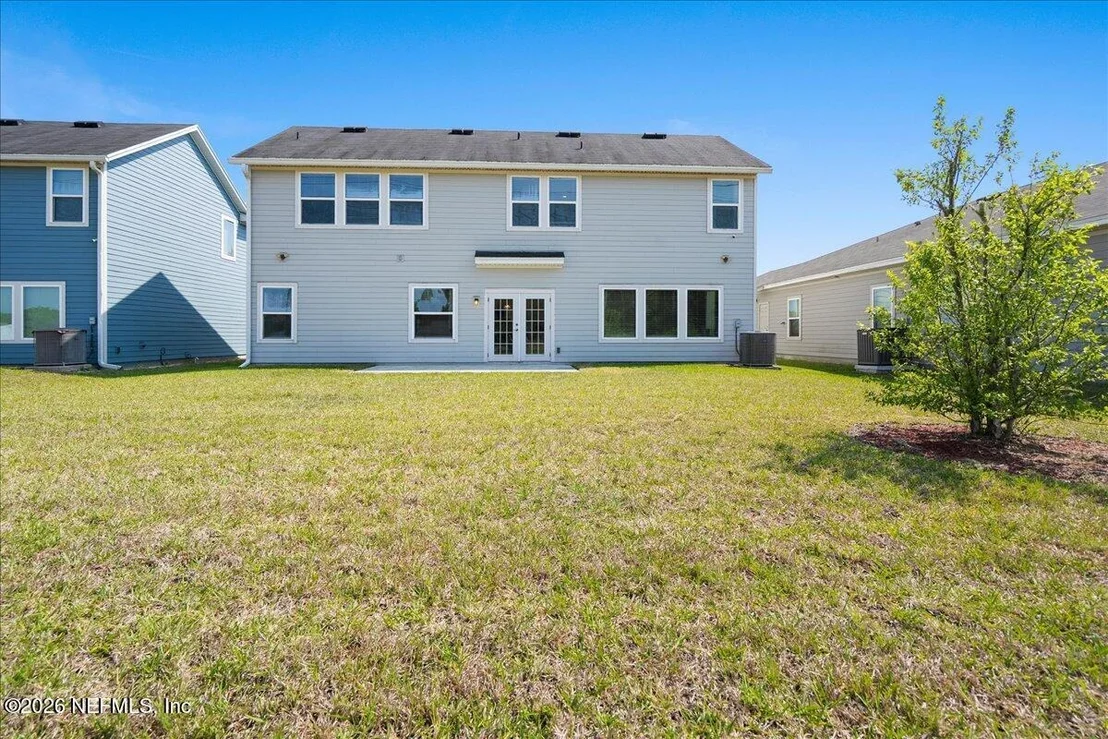 Photo of 5645 HAMPTON CREEK Road