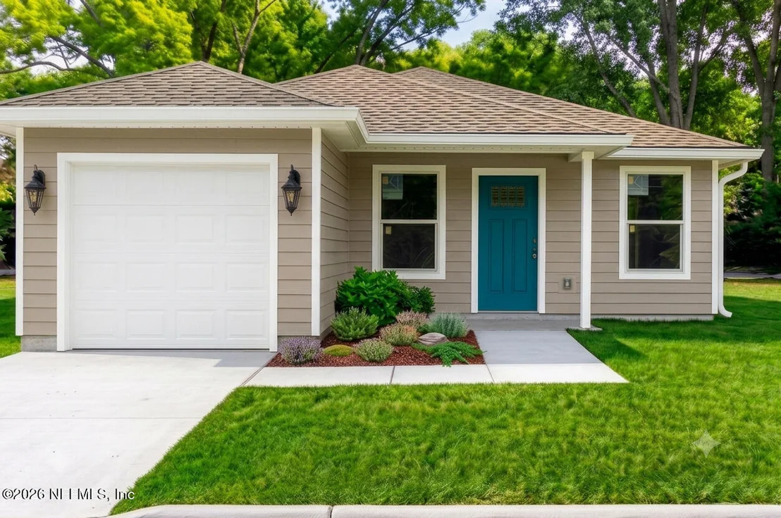 Photo of 7963 SMART Avenue