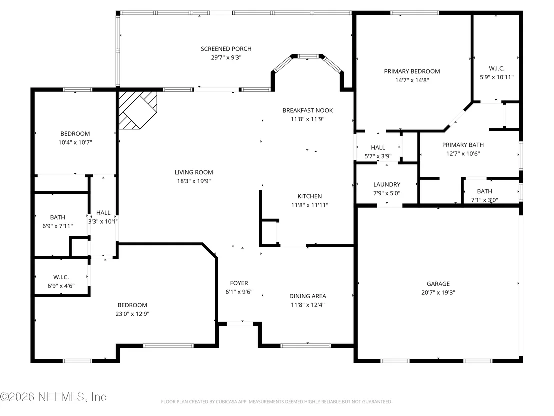 Photo of 6131 COPPER RIDGE Circle