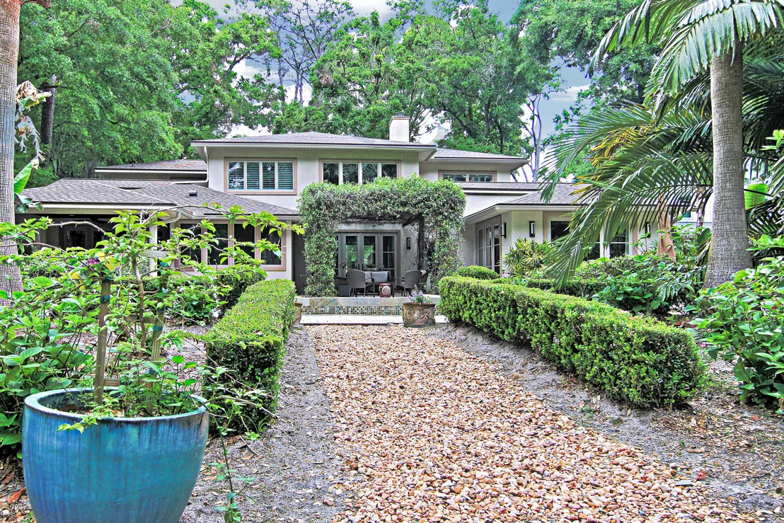 Photo of 3016 FOREST Circle