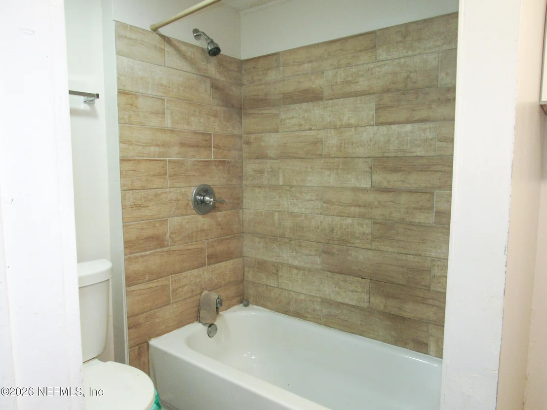 Photo of 2919 DIGNAN Street