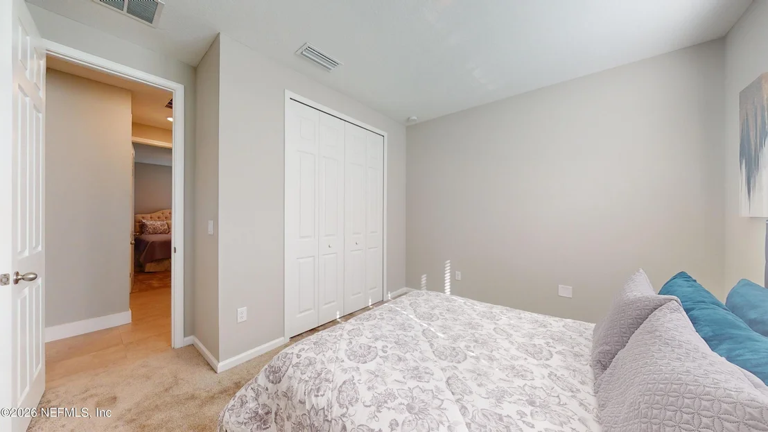 Photo of 122 FIELD FLOWER Way