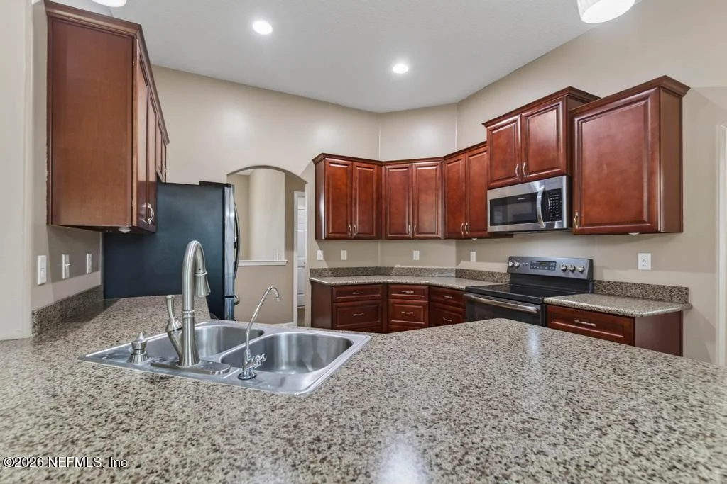 Photo of 53702 CARRINGTON Drive