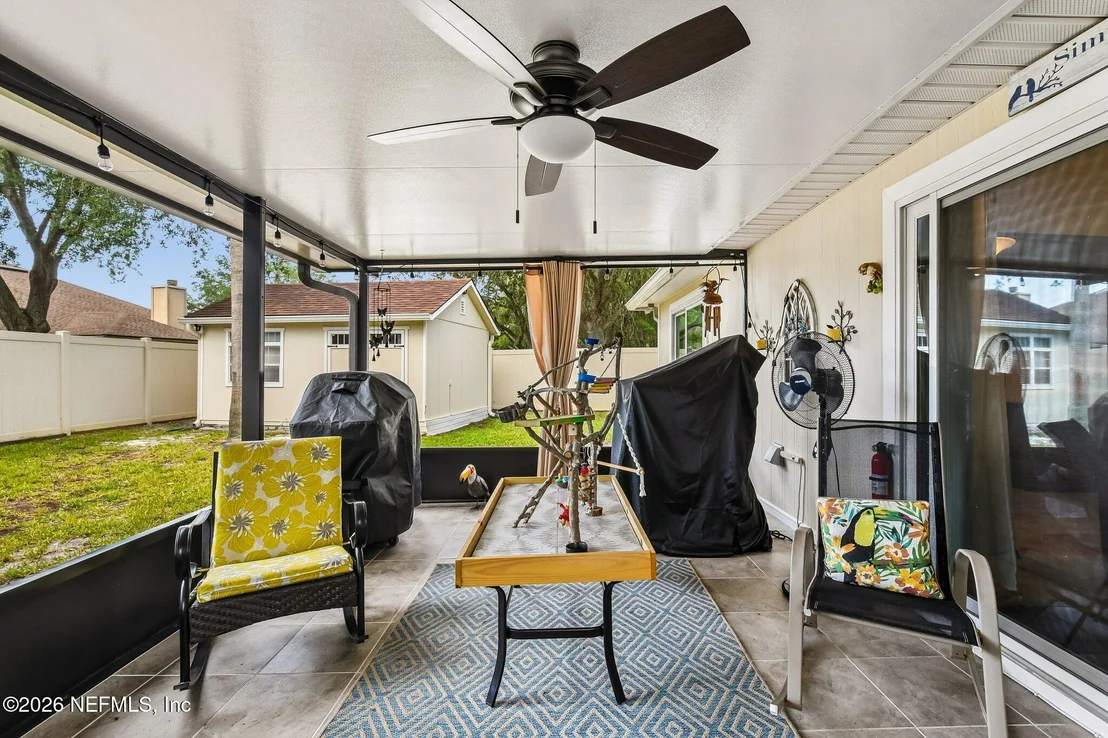 Photo of 9314 BRUNTSFIELD Drive