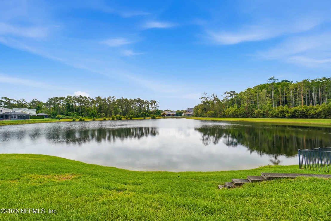 Photo of 478 OLD BLUFF Drive