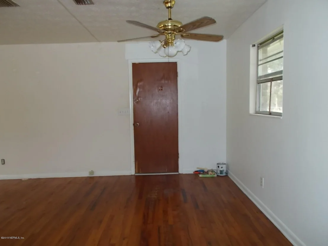 Photo of 3208 WALSER Road
