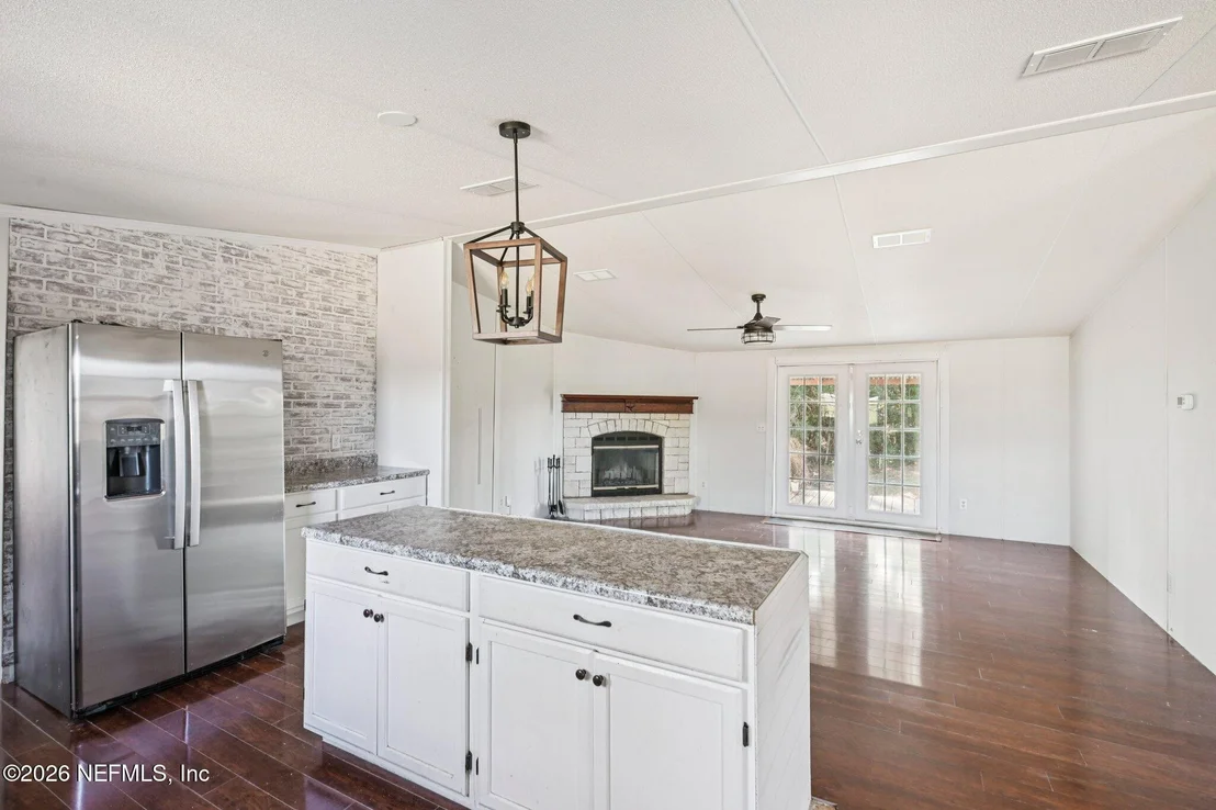 Photo of 500 COOPERS COVE Road