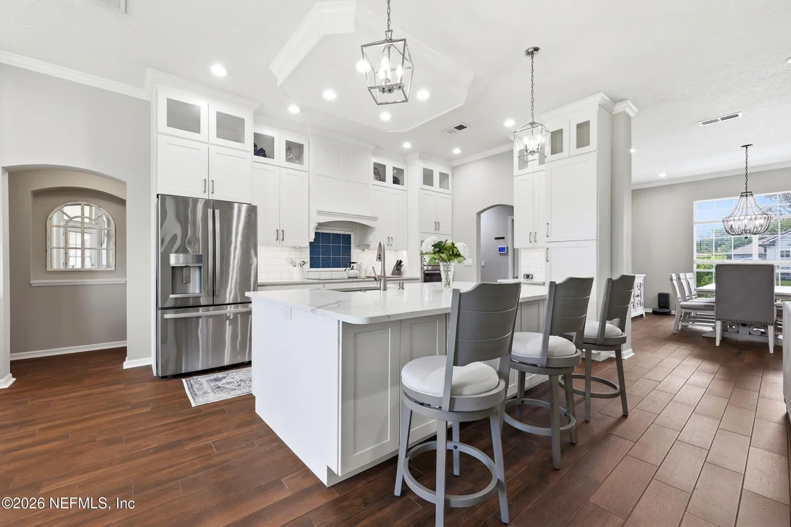Photo of 13877 SOFTWIND Trail N