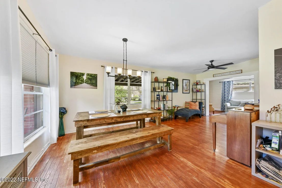 Photo of 2440 PATSY ANNE Drive
