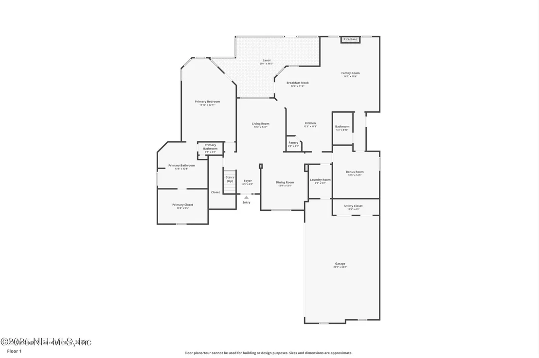 Photo of 717 CARTHAGE Place
