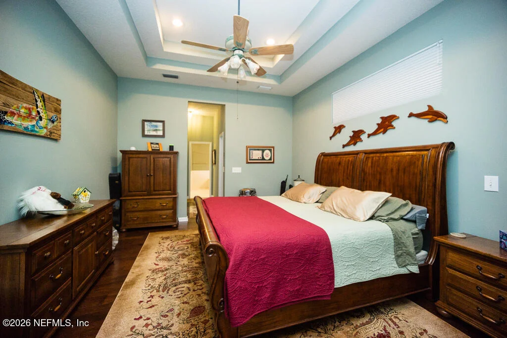 Photo of 9006 HECKSCHER Drive
