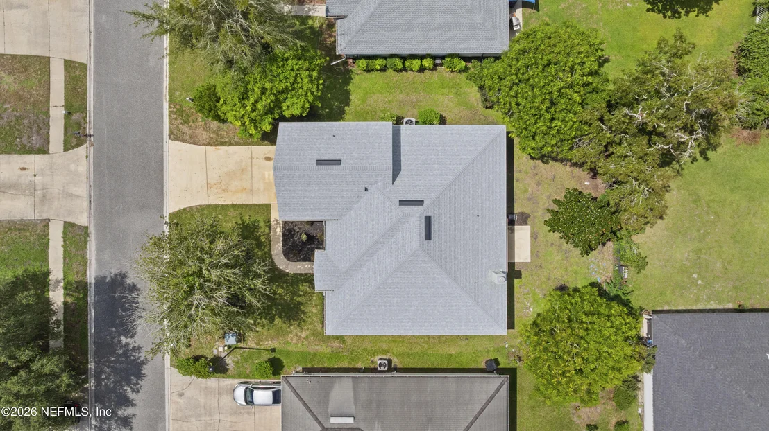 Photo of 4048 EDGELAND Trail