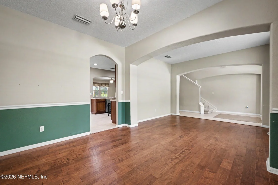 Photo of 276 JOHNS CREEK Parkway