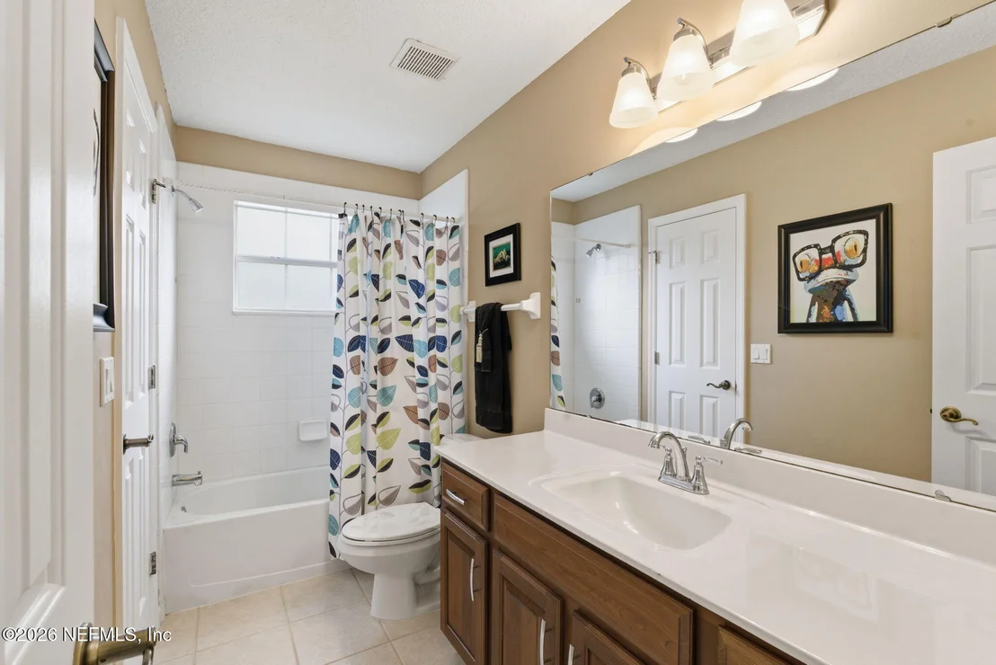 Photo of 116 STRAWBERRY Lane