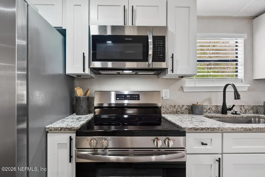 Photo of 95422 PLUM Loop