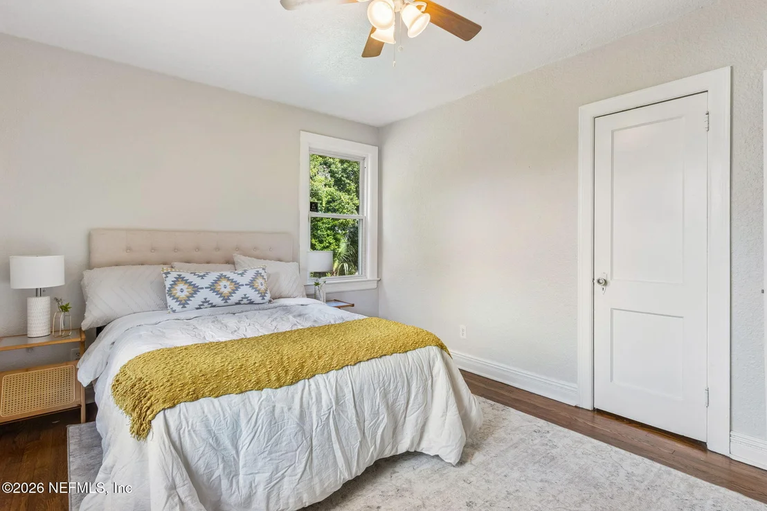 Photo of 2246 REDFERN Road