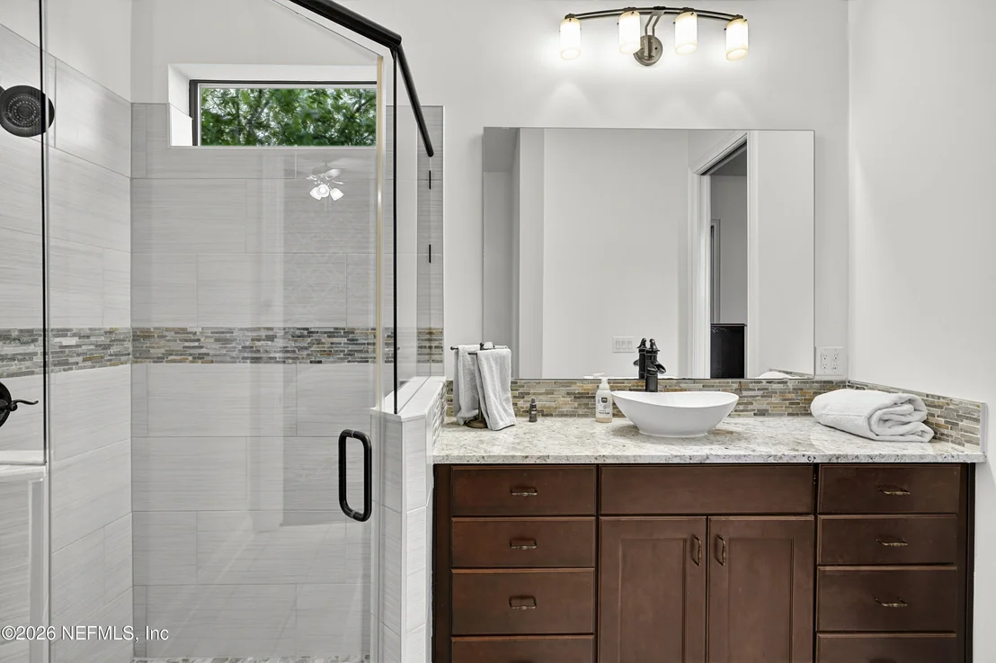 Photo of 751 PROMENADE POINTE Drive