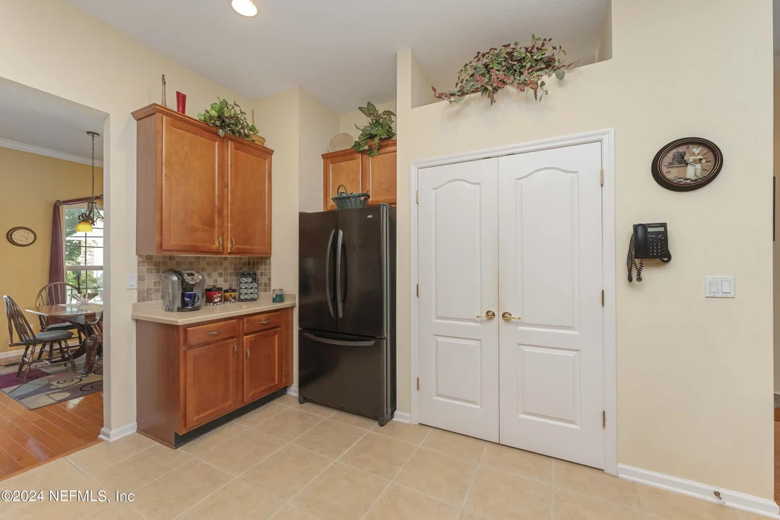 Photo of 12147 CAPTIVA BLUFF Road